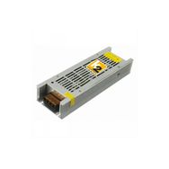 Global KLD250B 250 W 21A Led Trafosu
