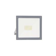 Global Klf191 20w 6500k Beyaz Slim Led Projektör