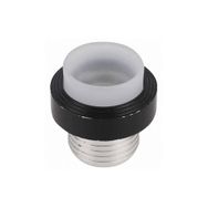 Global KLS523 Beyaz 3W Ledli Spot