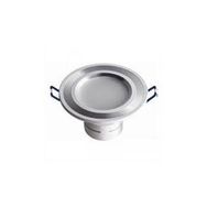 Global KLS918 Beyaz 5W SMD Ledli Spot