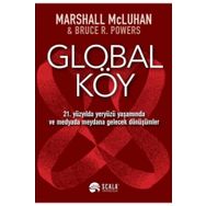 Global Köy - Marshall McLuhan