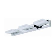 Global KSL113 4200K 9W Ledli Dekoratif Aplik