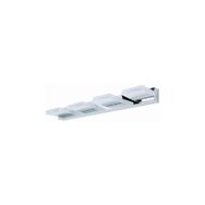 Global KSL114 12W 4200K Ledli Duvar Armatürü