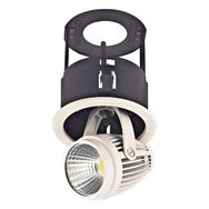 Global KTL136 Günışığı 30W Ledli Ray Spot