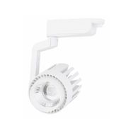 Global KTL144 Günışığı 30W Ledli Ray Spot