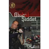 GLOBAL ŞİDDET - EMIN DEMIREL