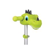 Globber 527-106 Dino Yeşil Scooter Aksesuarı