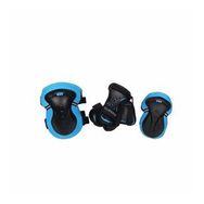 Globber 540-100 Lacivert Koruyucu Set