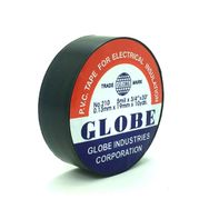 Globe 19 mm PVC Elektrik İzolasyon Bandı