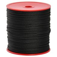 Globe 2 mm 150 m Polyester Çok Amaçlı Halat İp
