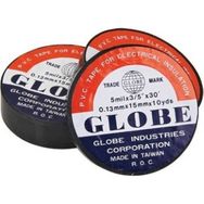 Globe 3'lü İzole Bant