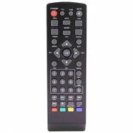 Globex 9900 Uydu Kumandası