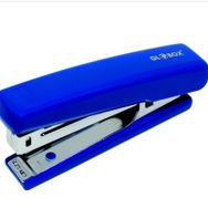 Globox 2726 Mavi Smart No:10 Zımba Makinesi