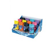 Globox 3114 Tritan Baskılı 320 cc Matara
