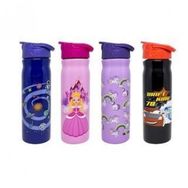 Globox 400 ml Alüminyum Matara