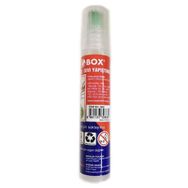 Globox 55 ml Sıvı Yapıştırıcı