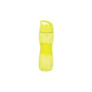 Globox 600 ml Tritan Matara