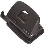 Globox 6275 Delgeç