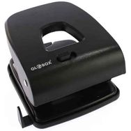 Globox 6276 Delgeç