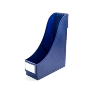 Globox 6812 Magazinlik Plastik
