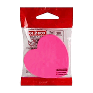 Globox Neon Kalpli Not Kağıdı