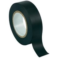 Globus 10321 18mm Siyah İzole Bant