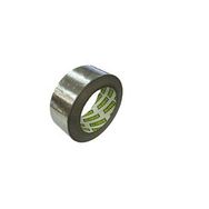 Globus 10325 44 mm 25 m Takviyeli Alüminyum Folyo Bant
