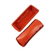 Globy 30x10 cm Silikon Baton Kek Kalıbı