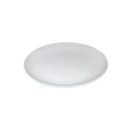 Globy 35 cm Melamin Yuvarlak Tabak