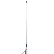 Glomex RA128 Am-Fm 150 cm Radyo Anteni