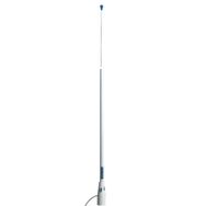 Glomex RA128 Am-Fm 150 cm Radyo Anteni