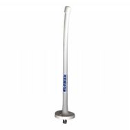 Glomex RA1281 25 cm Radyo Anteni