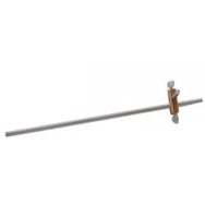 Gloor Gl4403 Pergel