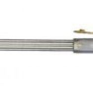 Gloor GL4701 500 mm Boy Garant Kesici