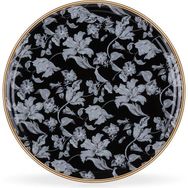 Glore 31 cm Clara Tepsi