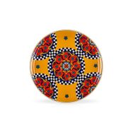 Glore 31 cm Lenora Tepsi