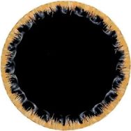 Glore Alba 6x26 cm Servis Tabak