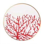 Glore Mercan 6x20 cm Pasta Tabak