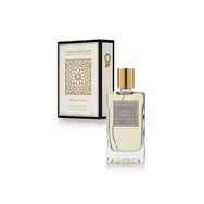 Gloria African Dance Edp 75 ml Unisex Parfüm