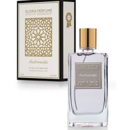 Gloria Andromedia Edp 75 ml Unisex Parfüm