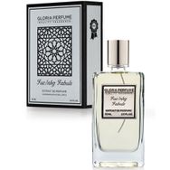 Gloria Perfume 047 EDP 75 ml Unisex Parfüm