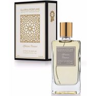 Gloria Perfume African Dance EDP 75 ml Unisex Parfüm