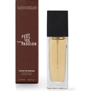 Gloria Perfume Andromedia EDP 15 ml Unisex Parfüm