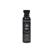 Gloria Perfume Ares 250 ml Vücut Spreyi