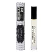 Gloria Perfume Bad Boy GLR.06.295 10 ml EDP Erkek Konsantre Parfüm