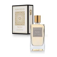 Gloria Perfume Bad Girl EDP 75 ml Kadın Parfümü