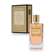 Gloria Perfume Blackberry EDP 75 ml Erkek Parfüm