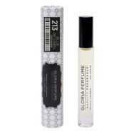 Gloria Perfume Blue De Label 10 ml Erkek Parfüm