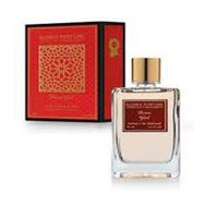 Gloria Perfume Boss Girl EDP 75 ml Unisex Parfüm