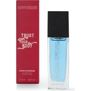 Gloria Perfume By Blanch EDP 15 ml Kadın Parfüm